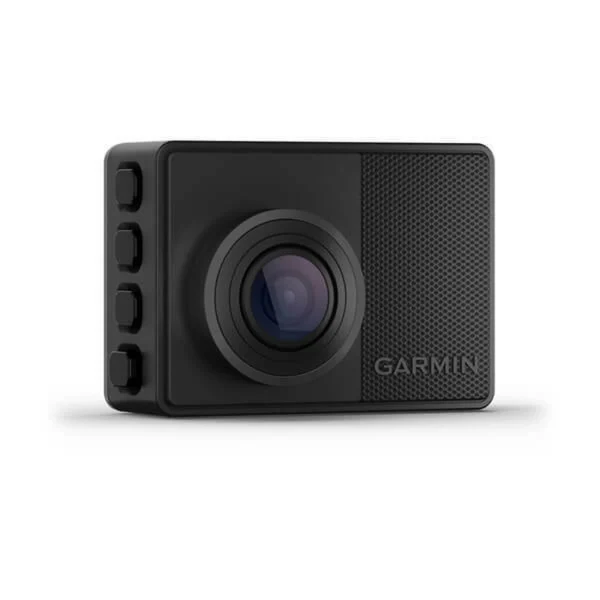 Acheter 😀 Fitness Garmin Caméra Embarquée Garmin 67w 🛒 1