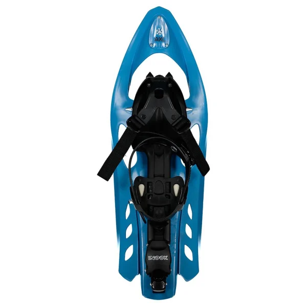 Grosses soldes 😀 Montagne Inook Inook Axl Multicouleur 🔥 3