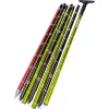 Sortie 🎉 Montagne Salewa Salewa Lightning 320 Pro Probe 😉 5