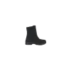 Meilleure affaire 👏 Montagne Homme Kimberfeel Bottes De Neige Praloup NOIR 😀 22