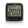 Les meilleures critiques de ❤️ Raymarine Raymarine I50 Depth System 🛒 20