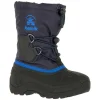 Acheter ⌛ Ski Adulte Kamik Kamik Southpole 4 BLEU 🎁 22