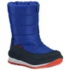 Promo ✨ Ski Adulte Cmp Cmp Rae Snow Wp BLEU ❤️ 20