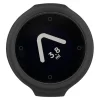 Offres ✔️ Cyclisme Sur Route Beeline Beeline Vélo Compteur Gps Vélo ⭐ 13