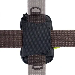 Offres ✔️ Objet Connecte-high Tech Twonav Housse S Pour Gps Twonav ❤️ 12