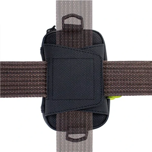 Offres ✔️ Objet Connecte-high Tech Twonav Housse S Pour Gps Twonav ❤️ 5