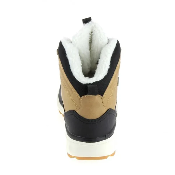 Le moins cher 🥰 Homme Elementerre Elementerre Macedo Beige BEIGE ❤️ 6