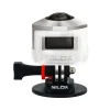 Acheter 🥰 Objet Connecte-high Tech Nilox Nilox Evo 360 ⭐ 5