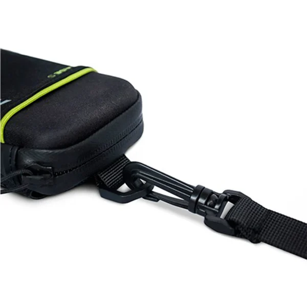 Offres ✔️ Objet Connecte-high Tech Twonav Housse S Pour Gps Twonav ❤️ 4