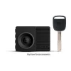 Top 10 🔔 Fitness Garmin Caméra Garmin Dash Cam 46 🎉 22