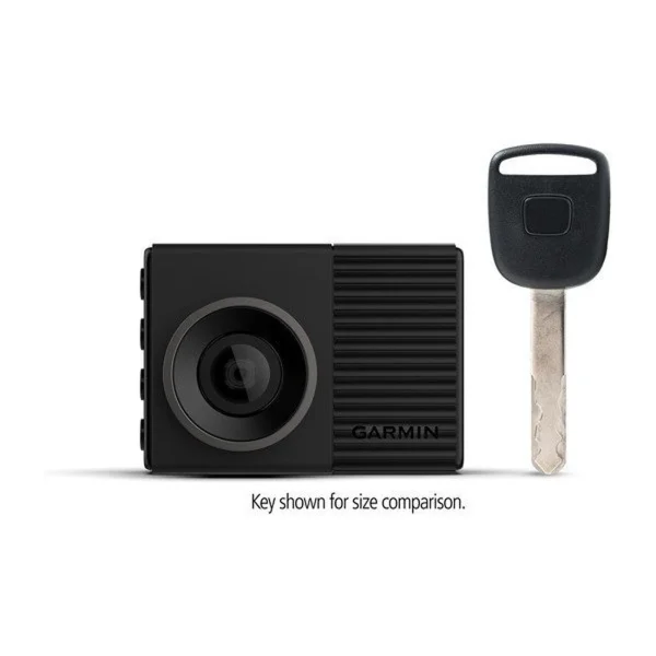 Top 10 🔔 Fitness Garmin Caméra Garmin Dash Cam 46 🎉 1