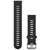 Coupon ⌛ Running Garmin Garmin Foreunner ⌚ Watch Band 🎁 5