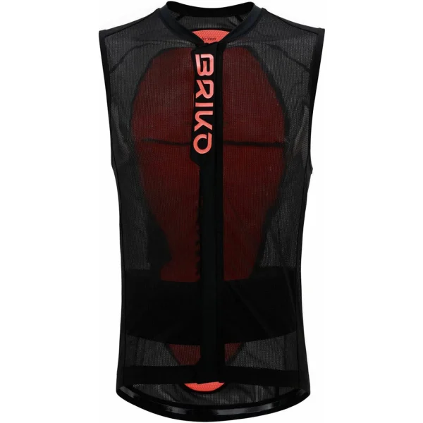 Vente flash 🔥 Briko Armor Vest 🌟 1