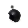 Acheter 🎉 Objet Connecte-high Tech Easypix Support De Casque Moto Goxtreme Motorbike-helmet-mount 🎉 8