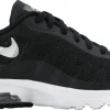 De gros 😉 Nike Air Max Invigor ✔️ 11