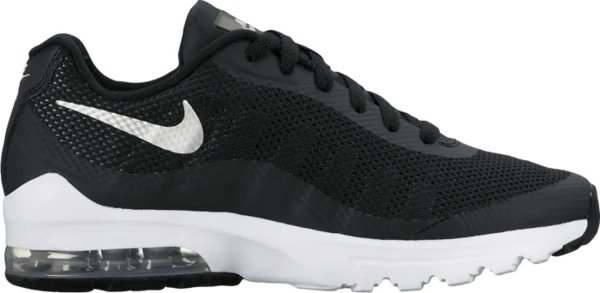 De gros 😉 Nike Air Max Invigor ✔️ 1