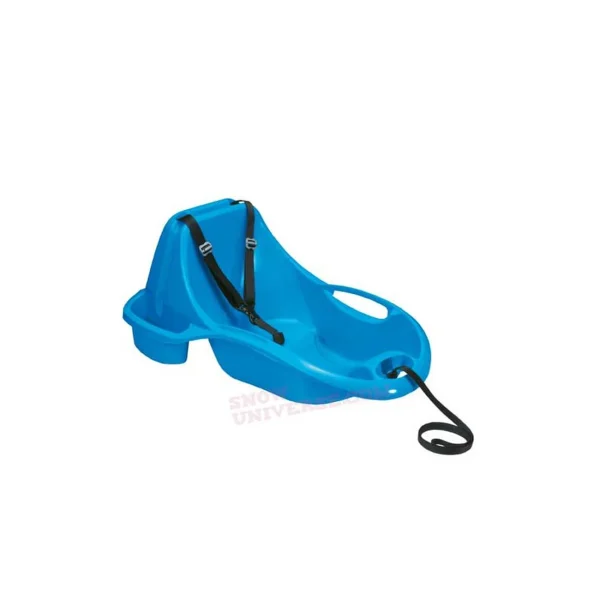 Vente flash 🎉 Outdoor Tsl Outdoor Tsl Didoo ✔️ 1