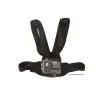 Offres 🤩 Objet Connecte-high Tech Easypix Support Sangle De Poitrine Action Cams Goxtreme® 🌟 7